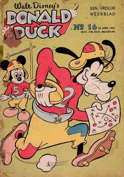Cover:
Uitvergroten
