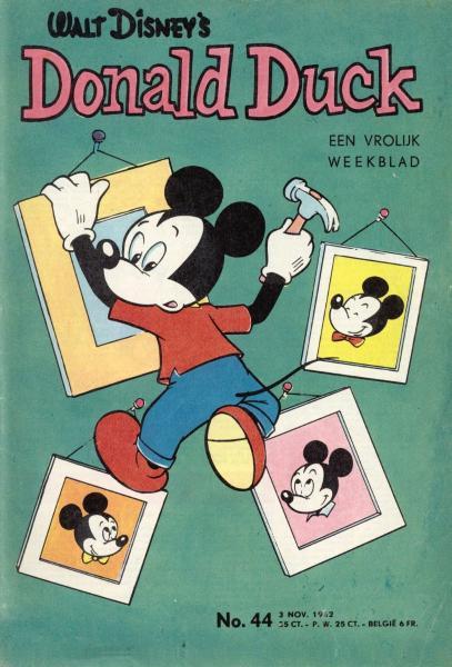 Cover:
Uitvergroten
