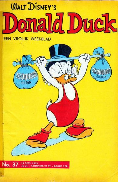 Cover:
Uitvergroten

