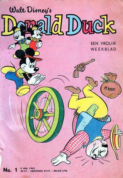 Cover:
Uitvergroten
