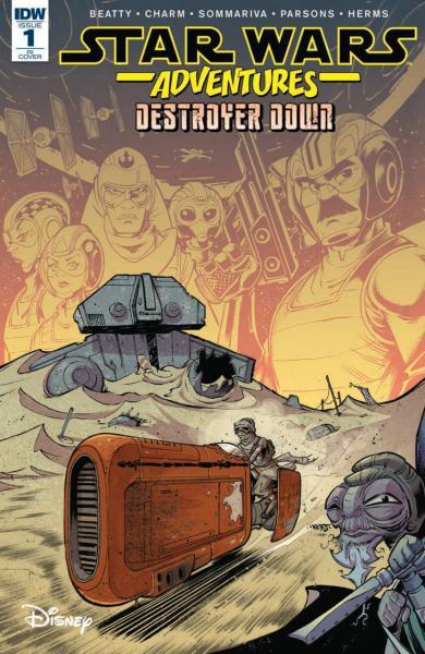 Cover:
Uitvergroten
