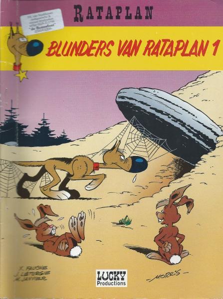 Cover:
Uitvergroten
