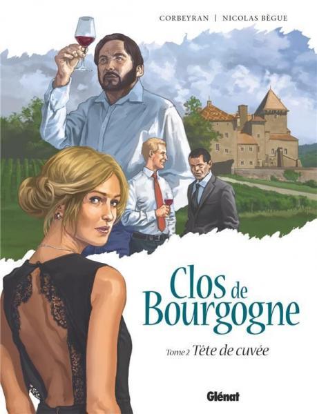 Cover:
Uitvergroten
