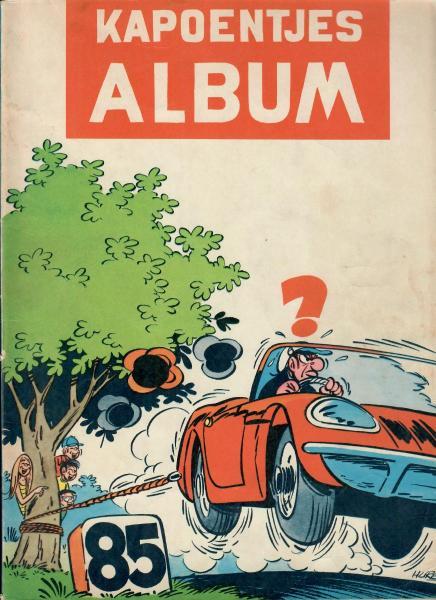 Cover:
Uitvergroten
