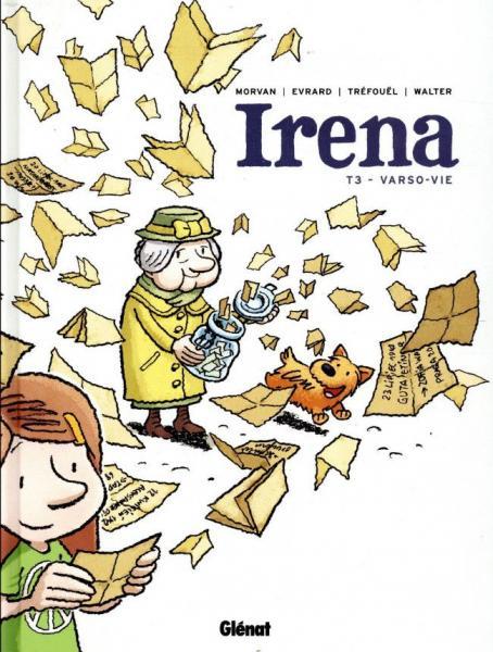 Cover:
Uitvergroten
