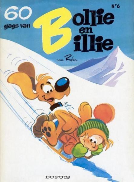 Cover:
Uitvergroten
