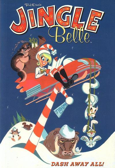 Cover:
Uitvergroten
