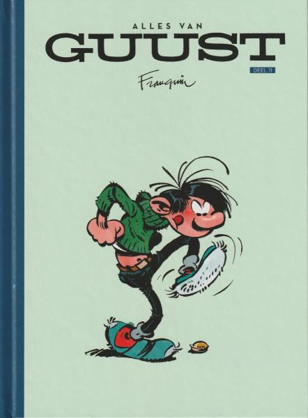 Cover:
Uitvergroten
