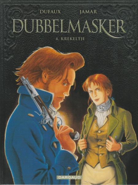 Cover:
Uitvergroten
