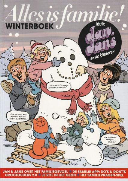 Cover:
Uitvergroten
