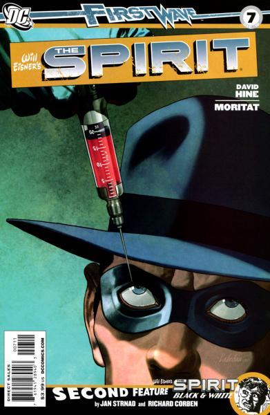 Cover:
Uitvergroten
