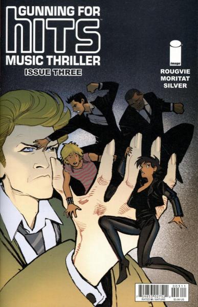 Cover:
Uitvergroten
