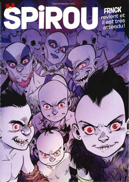 Cover:
Uitvergroten
