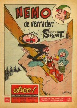 Cover:
Uitvergroten

