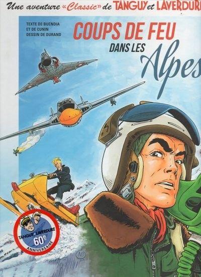 Cover:
Uitvergroten
