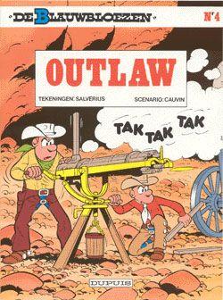 Cover:
Uitvergroten

