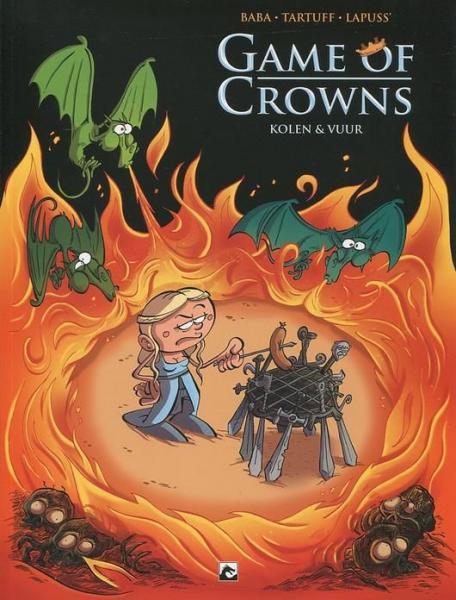 Cover:
Uitvergroten

