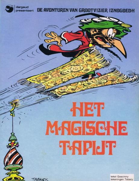 Cover:
Uitvergroten
