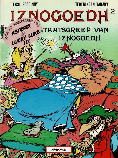 Cover:
Uitvergroten
