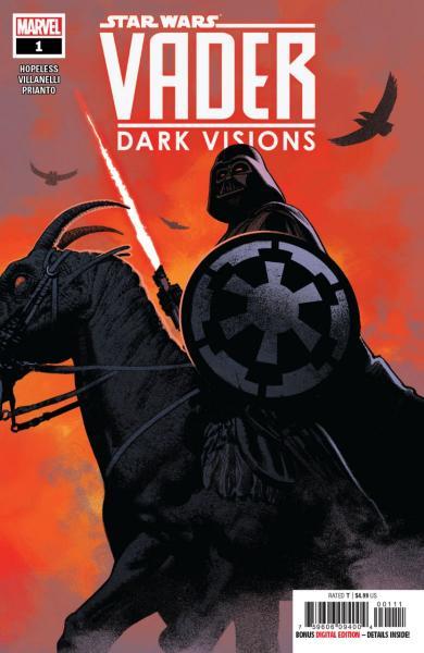 Cover:
Uitvergroten
