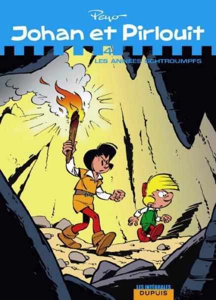 Cover:
Uitvergroten
