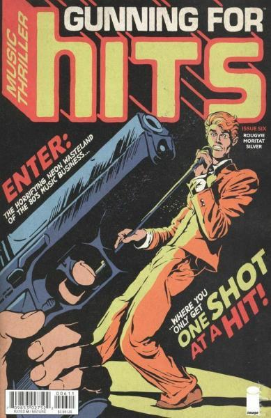 Cover:
Uitvergroten

