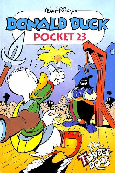 Cover:
Uitvergroten
