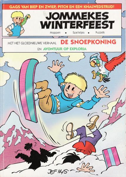 Cover:
Uitvergroten

