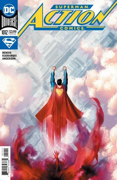 Cover:
Uitvergroten
