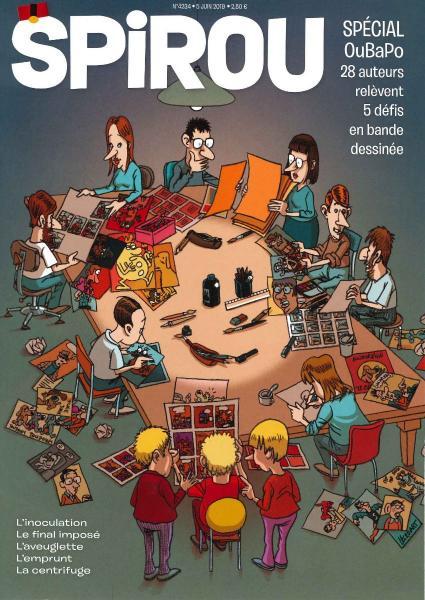 Cover:
Uitvergroten
