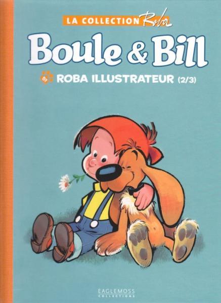 Cover:
Uitvergroten
