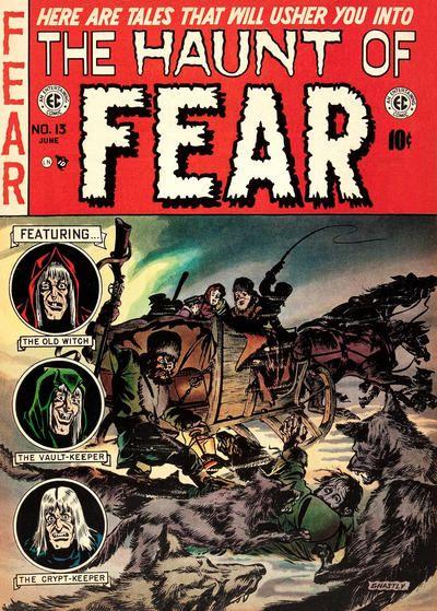 Cover:
Uitvergroten
