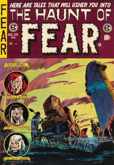 Cover:
Uitvergroten
