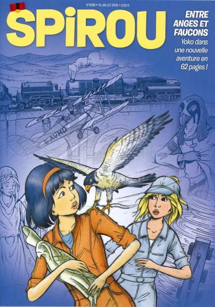 Cover:
Uitvergroten
