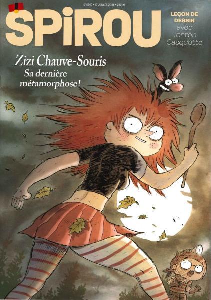 Cover:
Uitvergroten
