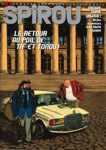 Cover:
Uitvergroten
