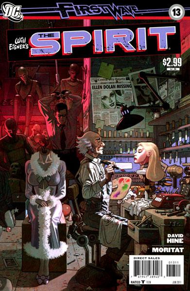 Cover:
Uitvergroten
