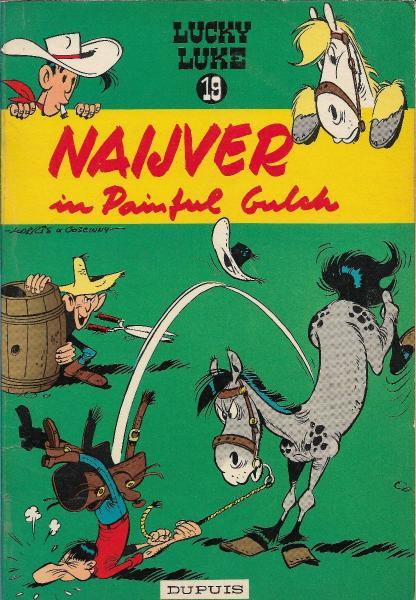 Cover:
Uitvergroten
