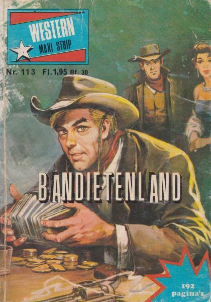 Cover:
Uitvergroten
