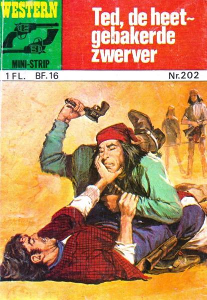 Cover:
Uitvergroten
