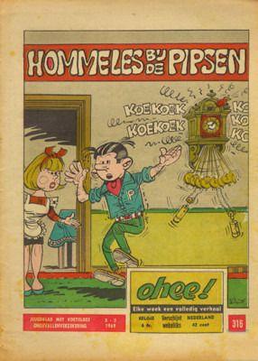 Cover:
Uitvergroten
