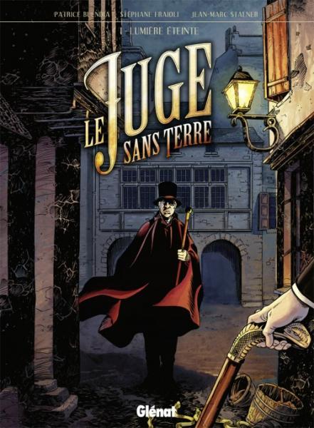Cover:
Uitvergroten
