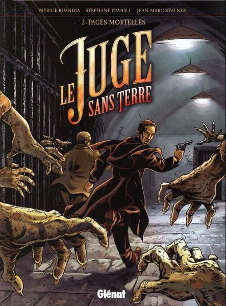 Cover:
Uitvergroten

