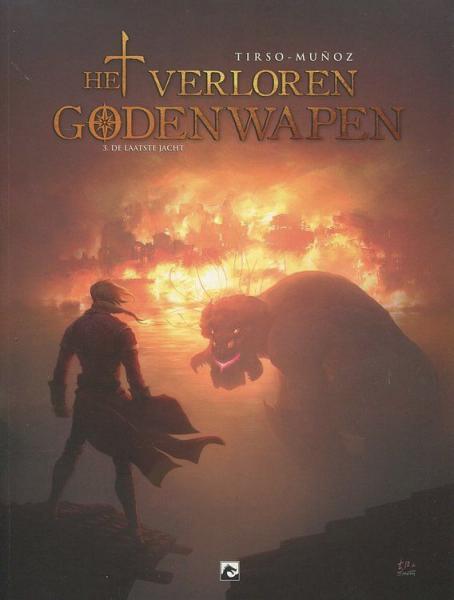 Cover:
Uitvergroten
