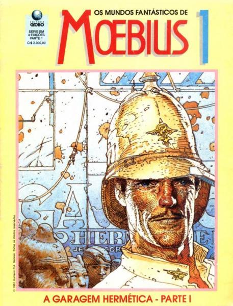 Cover:
Uitvergroten
