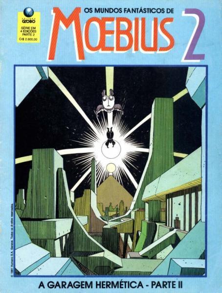 Cover:
Uitvergroten
