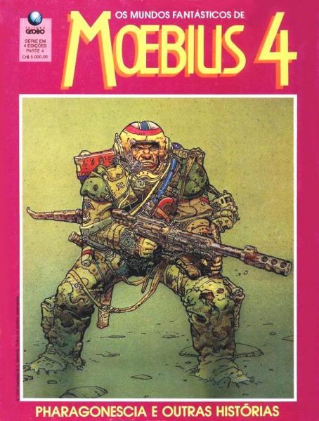 Cover:
Uitvergroten
