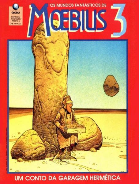 Cover:
Uitvergroten
