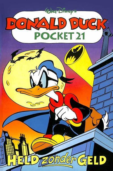 Cover:
Uitvergroten
