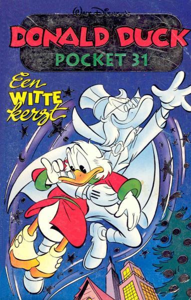 Cover:
Uitvergroten
